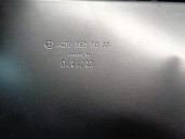 Recambio de apoyabrazos central para mercedes-benz clase cls (w219) 3.5 v6 cat referencia OEM IAM 