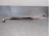 Replacement air conditioning pipes for Dodge Journey 2.0 16V CRD CAT OEM IAM reference 05058536AB 