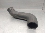 Recambio de tubo para mitsubishi grandis (na0w) 2.0 di-d cat referencia OEM IAM 1505A009 1505A009 