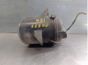 Recambio de faro antiniebla izquierdo para seat toledo (5p2) 1.6 referencia OEM IAM 5P0941699A 5 PUERTAS