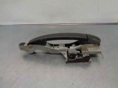 Recambio de maneta exterior delantera derecha para peugeot expert kasten 2.0 hdi fap referencia OEM IAM   