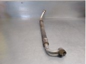 Recambio de tubos aire acondicionado para dodge journey 2.0 16v crd cat referencia OEM IAM 05058536AB 