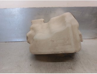 Recambio de deposito limpia para renault megane ii berlina 5p 1.5 dci diesel referencia OEM IAM 8200104705 8200104705 