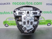 Recambio de airbag delantero izquierdo para toyota auris 1.3 16v cat referencia OEM IAM 4513002290B0  