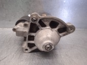 Recambio de motor arranque para peugeot 205 berlina 1.1 mito referencia OEM IAM 0001112007 0001112007 BOSCH