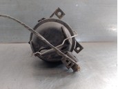 Recambio de faro antiniebla izquierdo para seat toledo (5p2) 1.6 referencia OEM IAM 5P0941699A 5 PUERTAS