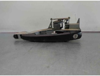 Recambio de maneta exterior delantera izquierda para peugeot expert kasten 2.0 hdi fap referencia OEM IAM   