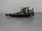 Recambio de maneta exterior delantera izquierda para peugeot expert kasten 2.0 hdi fap referencia OEM IAM   