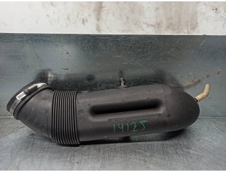 TUBO 24408176 