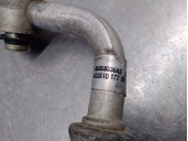 Recambio de tubos aire acondicionado para dodge journey 2.0 16v crd cat referencia OEM IAM 05058536AB  