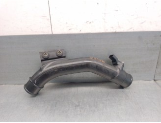 Recambio de tubo para mitsubishi grandis (na0w) 2.0 di-d cat referencia OEM IAM 1505A097 1505A097 