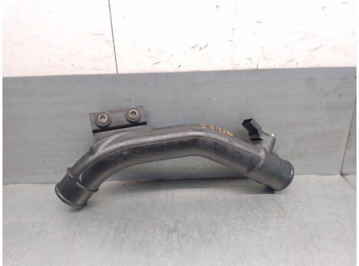 Recambio de tubo para mitsubishi grandis (na0w) 2.0 di-d cat referencia OEM IAM 1505A097 1505A097 