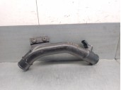 Recambio de tubo para mitsubishi grandis (na0w) 2.0 di-d cat referencia OEM IAM 1505A097 1505A097 