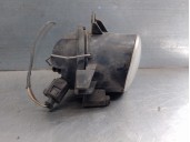 Recambio de faro antiniebla izquierdo para seat toledo (5p2) 1.6 referencia OEM IAM 5P0941699A 5 PUERTAS