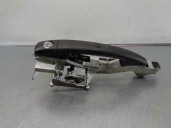 Recambio de maneta exterior delantera izquierda para peugeot expert kasten 2.0 hdi fap referencia OEM IAM   