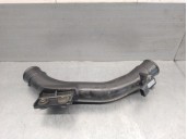 Recambio de tubo para mitsubishi grandis (na0w) 2.0 di-d cat referencia OEM IAM 1505A097 1505A097 