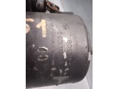 Recambio de motor arranque para peugeot 205 berlina 1.1 mito referencia OEM IAM 0001112007 0001112007 BOSCH