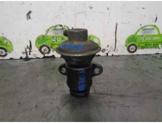 Recambio de valvula egr para renault laguna (b56) 1.9 dti diesel cat referencia OEM IAM EGR SAGEM
