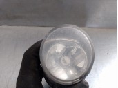 Recambio de faro antiniebla izquierdo para seat toledo (5p2) 1.6 referencia OEM IAM 5P0941699A 5 PUERTAS
