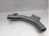 Recambio de tubo para mitsubishi grandis (na0w) 2.0 di-d cat referencia OEM IAM 1505A097 1505A097 