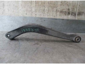 Recambio de brazo suspension inferior trasero izquierdo para subaru legacy familiar/outback b13 (bp) 3.0 cat referencia OEM IAM 