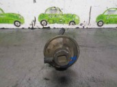 Recambio de valvula egr para renault laguna (b56) 1.9 dti diesel cat referencia OEM IAM EGR SAGEM