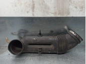 Recambio de tubo para opel astra g coupé 2.2 16v cat (z 22 se) referencia OEM IAM 24408176 