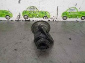 Recambio de valvula egr para renault laguna (b56) 1.9 dti diesel cat referencia OEM IAM EGR SAGEM