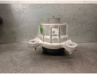 Recambio de soporte faro derecho para mercedes-benz clase v (w447) v 250 cdi / d (447.811, 447.813, 447.815) referencia OEM IAM 