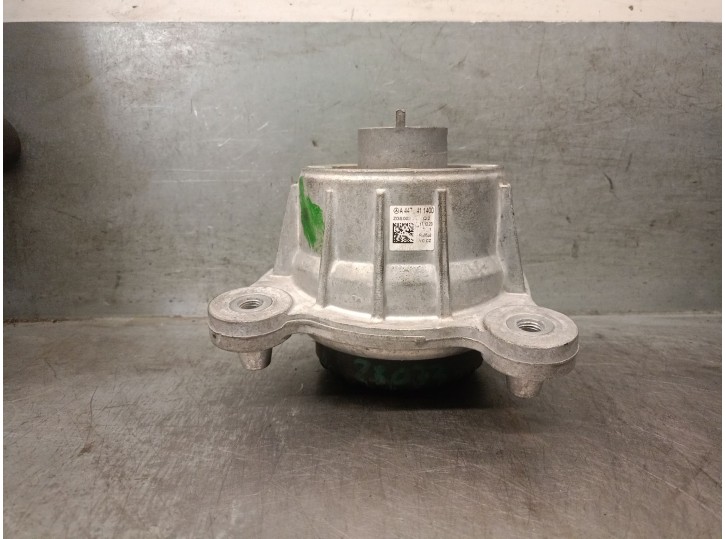 Recambio de soporte faro derecho para mercedes-benz clase v (w447) v 250 cdi / d (447.811, 447.813, 447.815) referencia OEM IAM 