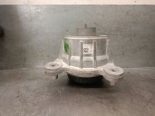 Recambio de soporte faro derecho para mercedes-benz clase v (w447) v 250 cdi / d (447.811, 447.813, 447.815) referencia OEM IAM 