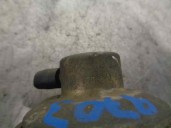 Recambio de valvula egr para renault laguna (b56) 1.9 dti diesel cat referencia OEM IAM EGR  SAGEM