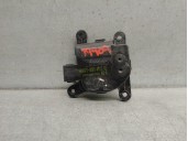 Recambio de motor calefaccion para kia rio 1.1 crdi cat referencia OEM IAM H400730880  