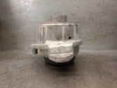 Recambio de soporte faro derecho para mercedes-benz clase v (w447) v 250 cdi / d (447.811, 447.813, 447.815) referencia OEM IAM 