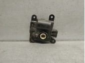 Recambio de motor calefaccion para kia rio 1.1 crdi cat referencia OEM IAM H400730880  