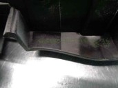 Recambio de maneta interior delantera izquierda para peugeot expert kasten 2.0 hdi fap referencia OEM IAM 96555515XT  