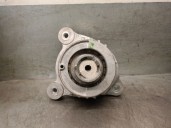 Recambio de soporte faro derecho para mercedes-benz clase v (w447) v 250 cdi / d (447.811, 447.813, 447.815) referencia OEM IAM 