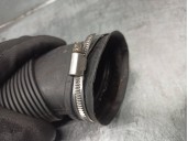 Recambio de tubo para opel astra g coupé 2.2 16v cat (z 22 se) referencia OEM IAM 24408176 