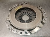 Recambio de kit embrague para renault modus / grand modus (f/jp0_) 1.4 (jp01, jp0j) referencia OEM IAM 8200187171 8200187171 