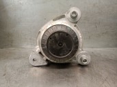 Recambio de soporte faro derecho para mercedes-benz clase v (w447) v 250 cdi / d (447.811, 447.813, 447.815) referencia OEM IAM 