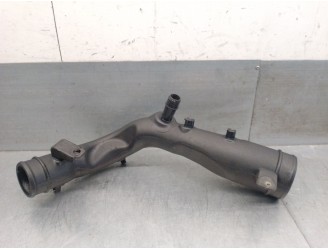 Recambio de tubo para mitsubishi grandis (na0w) 2.0 di-d cat referencia OEM IAM 1505A064 1505A064 