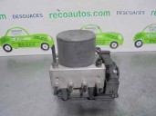 Recambio de abs para toyota auris 1.3 16v cat referencia OEM IAM 4451002230 0265232154 BOSCH