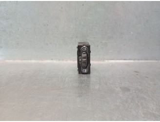 Recambio de mando luces salpicadero para renault modus / grand modus (f/jp0_) 1.4 (jp01, jp0j) referencia OEM IAM 8200379685 820