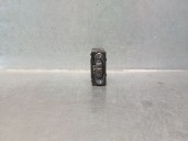 Recambio de mando luces salpicadero para renault modus / grand modus (f/jp0_) 1.4 (jp01, jp0j) referencia OEM IAM 8200379685 820
