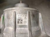 Recambio de soporte faro derecho para mercedes-benz clase v (w447) v 250 cdi / d (447.811, 447.813, 447.815) referencia OEM IAM 