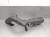 Recambio de tubo para mitsubishi grandis (na0w) 2.0 di-d cat referencia OEM IAM 1505A064 1505A064 