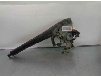 Recambio de palanca freno de mano para peugeot expert kasten 2.0 hdi fap referencia OEM IAM 14008521277 