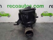 Recambio de carcasa filtro de aire para renault twingo (co6) 1.2 referencia OEM IAM 7700105247 44311085919 MANN