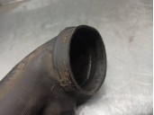 Recambio de tubo para opel astra g coupé 2.2 16v cat (z 22 se) referencia OEM IAM 24408176 