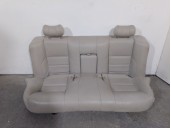 Recambio de asientos traseros para jaguar xj (x300, x330) 6 3.2 referencia OEM IAM BEC20472LEG BEC20472LEG 